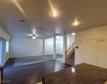4116 Mattray Street - Photo 15