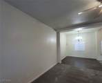4116 Mattray Street - Photo 18