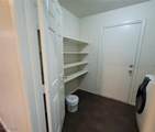 4116 Mattray Street - Photo 21