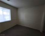 4116 Mattray Street - Photo 26