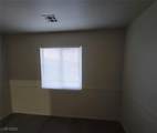 4116 Mattray Street - Photo 28
