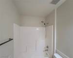 4116 Mattray Street - Photo 46