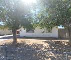 4555 Payson Avenue - Photo 3