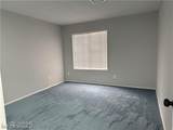 4707 Nara Vista Way - Photo 9