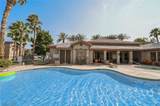 8000 Badura Avenue - Photo 27
