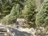 159 Eagle Nest Circle - Photo 72