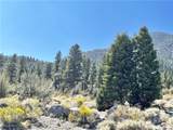 159 Eagle Nest Circle - Photo 73