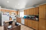 1532 Waterton Drive - Photo 17