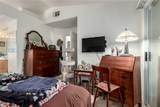 1532 Waterton Drive - Photo 18