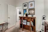 1532 Waterton Drive - Photo 21