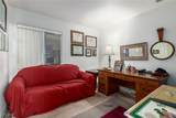 1532 Waterton Drive - Photo 23