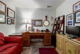 1532 Waterton Drive - Photo 24
