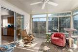 1532 Waterton Drive - Photo 28