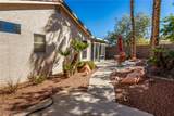 1532 Waterton Drive - Photo 30