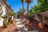 1532 Waterton Drive - Photo 31