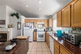 1532 Waterton Drive - Photo 4