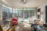 1532 Waterton Drive - Photo 6