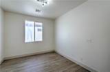9612 Flying Eagle Lane - Photo 10