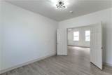 9612 Flying Eagle Lane - Photo 11