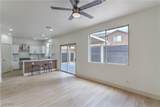9612 Flying Eagle Lane - Photo 13