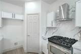 9612 Flying Eagle Lane - Photo 16