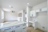 9612 Flying Eagle Lane - Photo 17