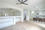 9612 Flying Eagle Lane - Photo 18