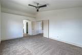 9612 Flying Eagle Lane - Photo 19