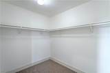 9612 Flying Eagle Lane - Photo 21