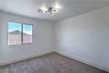 9612 Flying Eagle Lane - Photo 23