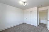 9612 Flying Eagle Lane - Photo 24