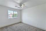 9612 Flying Eagle Lane - Photo 26