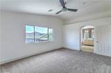 9612 Flying Eagle Lane - Photo 28