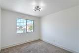 9612 Flying Eagle Lane - Photo 29