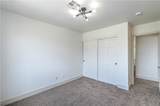 9612 Flying Eagle Lane - Photo 30