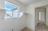 9612 Flying Eagle Lane - Photo 32