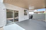 9612 Flying Eagle Lane - Photo 33