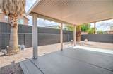 9612 Flying Eagle Lane - Photo 34
