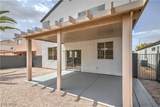 9612 Flying Eagle Lane - Photo 36