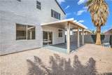 9612 Flying Eagle Lane - Photo 37