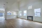 9612 Flying Eagle Lane - Photo 7