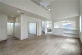 9612 Flying Eagle Lane - Photo 8