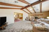 1640 Donner Street - Photo 12