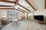 1640 Donner Street - Photo 13