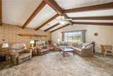 1640 Donner Street - Photo 14