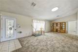1640 Donner Street - Photo 2