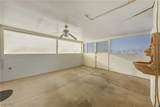1640 Donner Street - Photo 28