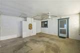 1640 Donner Street - Photo 29
