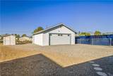 1640 Donner Street - Photo 31