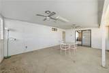 1640 Donner Street - Photo 32